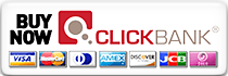 ClickBank®